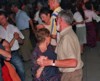 11e Festival Traditionnel au Pays du Galoubet
