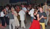 11e Festival Traditionnel au Pays du Galoubet