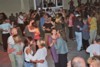 11e Festival Traditionnel au Pays du Galoubet