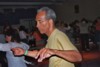 11e Festival Traditionnel au Pays du Galoubet