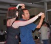 11e Festival Traditionnel au Pays du Galoubet