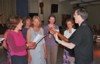 11e Festival Traditionnel au Pays du Galoubet