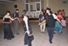 11e Festival Traditionnel au Pays du Galoubet
