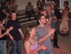 11e Festival Traditionnel au Pays du Galoubet