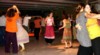 11e Festival Traditionnel au Pays du Galoubet