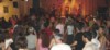 11e Festival Traditionnel au Pays du Galoubet