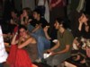 11e Festival Traditionnel au Pays du Galoubet