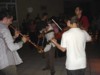11e Festival Traditionnel au Pays du Galoubet