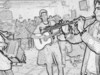 11e Festival Traditionnel au Pays du Galoubet