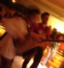 11e Festival Traditionnel au Pays du Galoubet