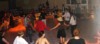 11e Festival Traditionnel au Pays du Galoubet