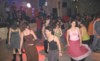 11e Festival Traditionnel au Pays du Galoubet