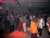11e Festival Traditionnel au Pays du Galoubet