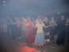 11e Festival Traditionnel au Pays du Galoubet