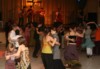 11e Festival Traditionnel au Pays du Galoubet