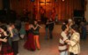 11e Festival Traditionnel au Pays du Galoubet