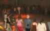 11e Festival Traditionnel au Pays du Galoubet