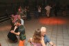 11e Festival Traditionnel au Pays du Galoubet