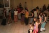 11e Festival Traditionnel au Pays du Galoubet