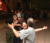 11e Festival Traditionnel au Pays du Galoubet