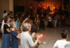 11e Festival Traditionnel au Pays du Galoubet