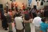 11e Festival Traditionnel au Pays du Galoubet