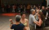 11e Festival Traditionnel au Pays du Galoubet