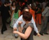 11e Festival Traditionnel au Pays du Galoubet