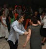 11e Festival Traditionnel au Pays du Galoubet