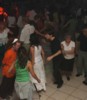 11e Festival Traditionnel au Pays du Galoubet