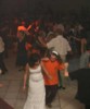 11e Festival Traditionnel au Pays du Galoubet
