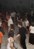 11e Festival Traditionnel au Pays du Galoubet