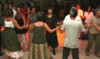 11e Festival Traditionnel au Pays du Galoubet