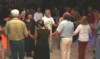 11e Festival Traditionnel au Pays du Galoubet