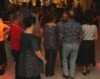 11e Festival Traditionnel au Pays du Galoubet