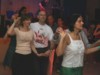 11e Festival Traditionnel au Pays du Galoubet