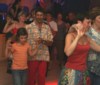 11e Festival Traditionnel au Pays du Galoubet