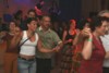11e Festival Traditionnel au Pays du Galoubet