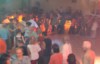 11e Festival Traditionnel au Pays du Galoubet