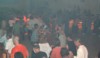 11e Festival Traditionnel au Pays du Galoubet