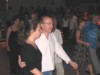 11e Festival Traditionnel au Pays du Galoubet