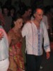 11e Festival Traditionnel au Pays du Galoubet