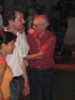 11e Festival Traditionnel au Pays du Galoubet