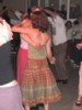 11e Festival Traditionnel au Pays du Galoubet