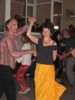 11e Festival Traditionnel au Pays du Galoubet