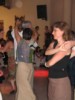 11e Festival Traditionnel au Pays du Galoubet