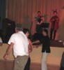 11e Festival Traditionnel au Pays du Galoubet