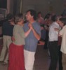 11e Festival Traditionnel au Pays du Galoubet