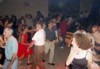 11e Festival Traditionnel au Pays du Galoubet