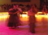 11e Festival Traditionnel au Pays du Galoubet